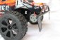 RC auto CRUSHER Truck 1:10