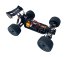 BAZAR - RC auto DesertTruggy 5 