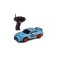 RC auto Drift Sport Car Nissan Skyline GT-R 1:24