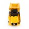 RC auto Dump Truck HN553 1:18