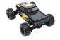 RC auto HBX Race Truck 1:18, žlutá