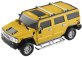 RC auto Hummer H2 1:14