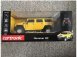 RC auto Hummer H2 1:24