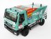 RC auto Iveco Trakker EVO2