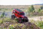 RC auto Jeep WL Toys 104311 + náhradní baterie