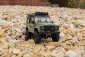 RC auto Land Rover Defender T98 V2 1/12, zelená