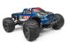 RC auto MAVERICK ION MT 1/18 RTR Monster Truck