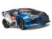 RC auto MAVERICK ION RX 1/18 RTR