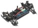 RC auto MAVERICK ION XT 1/18 Truggy