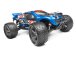 RC auto MAVERICK ION XT 1/18 Truggy