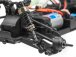 RC auto MAVERICK ION XT 1/18 Truggy