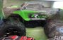 RC auto MONSTER 8708