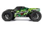 RC auto Phantom XT 1:10 RTR Truggy