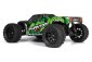 RC auto Phantom XT 1:10 RTR Truggy