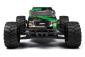 RC auto Phantom XT 1:10 RTR Truggy