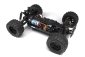 RC auto Phantom XT 1:10 RTR Truggy