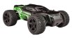 RC auto Power Racing SRC