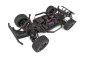 RC auto Pro4 SC10 RTR