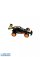 RC auto Rayline buggy