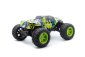 RC auto RMT Dominator Monster, zelená