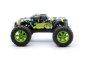 RC auto RMT Dominator Monster, zelená