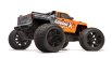 RC auto Savage X Flux GT-6 RTR