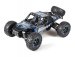 RC auto Smyter DB 1/12 4WD Electric Desert Buggy, modrá