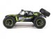 RC auto Smyter DB 1/12 4WD Electric Desert Buggy, zelená