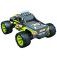 RC auto truck DF06 Evolution