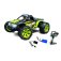 RC auto truck DF06 Evolution