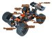 RC auto TWISTER Truggy 1:10