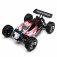 RC auto Vortex A959 buggy