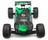 RC auto Vorza S Truggy flux