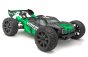 RC auto Vorza S Truggy flux