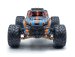 RC auto WL Toys 104009