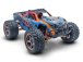 RC auto WL Toys 104009