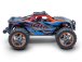 RC auto WL Toys 104009