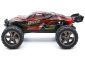 RC auto X9116 Challenger truggy, červená