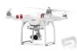 Dron DJI Phantom 3 Standard