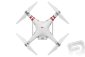 Dron DJI Phantom 3 Standard