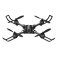 Dron iDrone i5HW