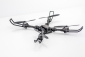 Dron iDrone i5HW