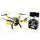 Dron Sky Warrior K70