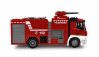 RC hasičský vůz Mercedes-Benz Arocs, 1:14