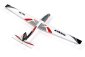 RC letadlo KAVAN Swift S-1 2400mm ARF, červená