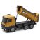 RC sklápěč Mercedes-Benz Arocs HN573 1:14 10CH