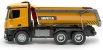 RC sklápěč Mercedes-Benz Arocs HN573 1:14 10CH