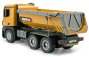 RC sklápěč Mercedes-Benz Arocs HN573 1:14 10CH