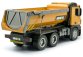 RC sklápěč Mercedes-Benz Arocs HN573 1:14 10CH