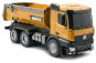 RC sklápěč Mercedes-Benz Arocs HN573 1:14 10CH